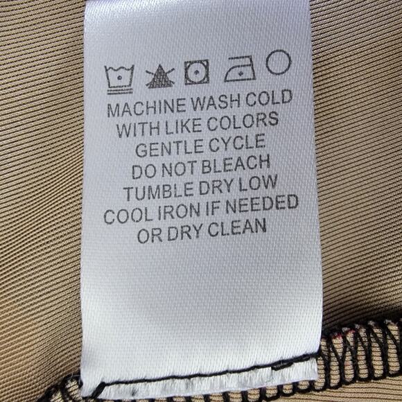 Black Velvet Floral Robe Housecoat Womens M Whimsygoth Dark Fairy Kate & Mallory - Picture 11 of 11